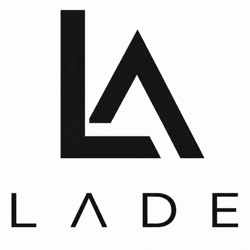 LADE